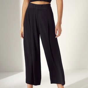 Aritzia Wilfred Rhapsody Pants XS